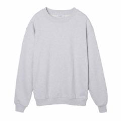 [] hD Les Deux XEFbg Y CREW SWEATSHIRT