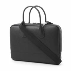 [] @NXg Valextra u[tP[X Y NEW MY LOGO BRIEFCASE WITH ZIP V4M94 028