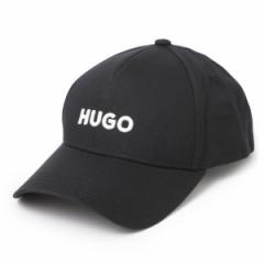 [] q[Sq[S{X HUGO HUGOBOSS x[X{[Lbv Y