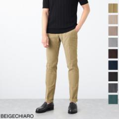 [] CRebNX XbNX INCOTEX SLACKS XbNX Rbgpc Y SLIM FIT