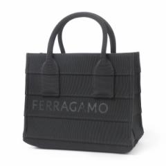 [] tFKFERRAGAMO(SalvatoreFerragamo)g[gobOfB[X