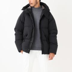 [] eV[ Ten c _EWPbg Y ARTIC DOWN PARKA