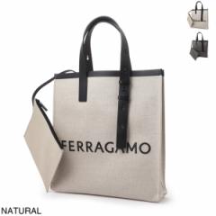 [] tFK FERRAGAMO (Salvatore Ferragamo) g[gobO Y