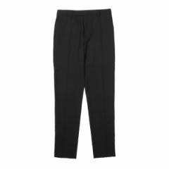 [] Z[k CELINE E[XbNX Y PANTALON CLASSIQUE