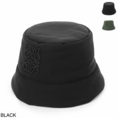 [] Gx LOEWE oPbgnbg Y PUFFY BUCKET HAT