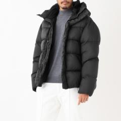 [] eV[ Ten c _EWPbg Y ALPINE DOWN JACKET