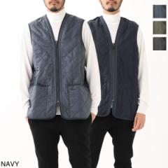 [] ouA[Barbouro[VuxXgWYBARBOURPOLARQUILTWAISTCOATZIP-INLINER