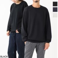 [] WXh[ JOHN SMEDLEY N[lbNjbg Y fB[X GONSON 24Q[W STANDARD FIT