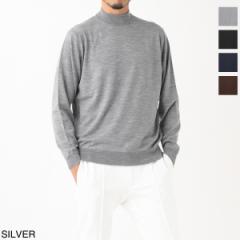 [] WXh[ JOHN SMEDLEY bNlbN jbg Y KILDAY MODERN FIT