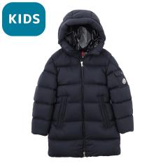 �����N���[�� MONCLER �_�E���W���P�b�g MARAT
