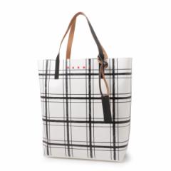 [] }j MARNI g[gobO fB[X TRIBECA TOTE BAG N/S