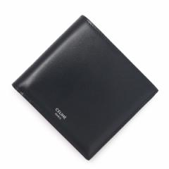 [] Z[k CELINE 2܂z Y BI FOLD WALLET