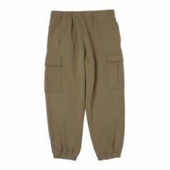 [] J[n[g [NCvOX Carhartt WIP XEFbgpc J[Spc Y CARGO SWEAT PANT