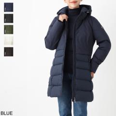 ジャブス アルキヴィオ GIAB'S ARCHIVIO 2つボタン イージージャケット