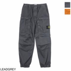 [] Xg[ACh STONE ISLAND J[Spc Y 322L1