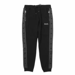 [] {[[ BALR. XEFbgpc Y Q-TAPE SLIM CLASSIC SWEATPANTS