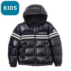 �����N���[�� MONCLER �_�E���W���P�b�g MANGAL