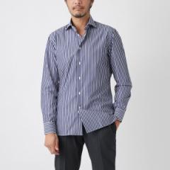 [] {Gb BORRIELLO ChJ[Vc Z~ChJ[ t`J[ Y MARECHIARO SLIM FIT