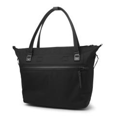 �u���b�N�G���o�[ BLACK EMBER �g�[�g�o�b�O �����Y WPT TOTE