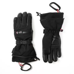 [あす着] モンクレール グルノーブル MONCLER GRENOBLE グローブ 手袋 レディース モンクレール グルノーブル MONCLER GRENOBLE グローブ 手袋