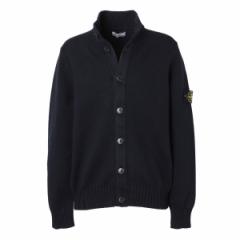 [] Xg[ACh STONE ISLAND J[fBK Y 556A2