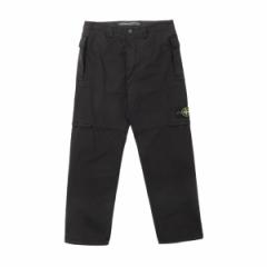 [] Xg[ACh STONE ISLAND J[Spc Y 31810