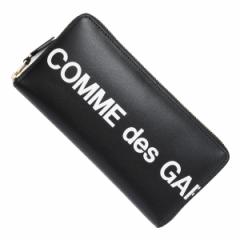 [] R f M\ COMME des GARCONS Eht@Xi[z Kt OEHbg Y fB[X Huge Logo