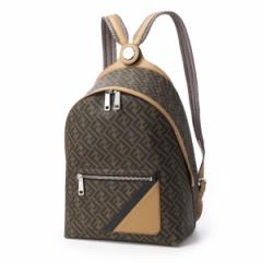 [] tFfB FENDI obNpbN bNTbN Y FENDI CHIODO DIAGONAL