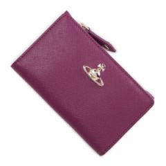 BBAEGXgEbh Vivienne Westwood J[hP[X Kt Y fB[X SAFFIANO SLIM FLAP CARD HOLDER