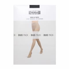 [] EHtH[h Wolford ^Cc 2Zbg fB[X NEON lI 40fj[ DUO-PACK