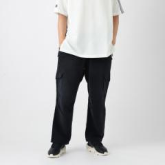 [] CX[ Y-3 J[Spc Y UTLY CRGO PANTS