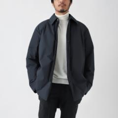 [] WT_[ JIL SANDER _EWPbg Y DOWN JACKET 02