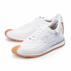 [] Gx LOEWE Xj[J[ Y FLOW RUNNER