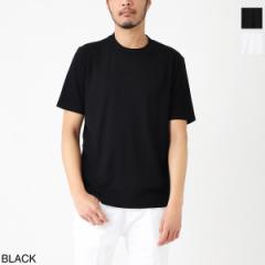 [] OTb\ Gran Sasso N[lbNTVc Y T-SHIRT M/M