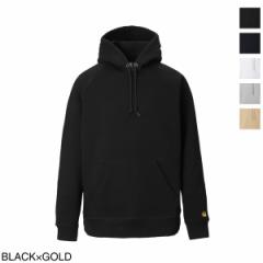 [] J[n[g [NCvOX Carhartt WIP p[J t[fB Y HOODED CHASE SWEATSHIRT