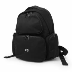 [] CX[ Y-3 obNpbN bNTbN Y fB[X Y-3 BACKPACK