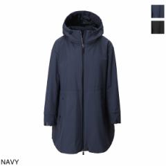 [] wm HERNO OR[g ȓ R[g fB[X LAMINAR GORE-TEX INFINIUM WINDSTOPPER