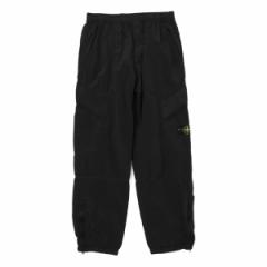 [] Xg[ACh STONE ISLAND J[Spc Y 31719 NYLON METAL?IN?ECONYL REGENERATED NYLON