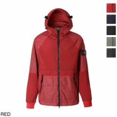 [] Xg[ACh STONE ISLAND t[fbh u] Y 42020 NYLON METAL WATRO-TC?IN?ECONYL REGENERATED NYLON