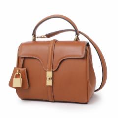 [] Z[k CELINE nhobO 2WAY fB[X 16 MINI