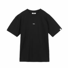 [] {[[ BALR. N[lbNTVc Y BRAND BOX FIT T-SHIRT