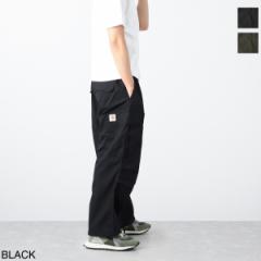 [] J[n[g [NCvOX Carhartt WIP J[Spc Y JET CARGO PANT