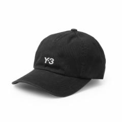 [] CX[ Y-3 x[X{[Lbv Y Y-3 DAD CAP