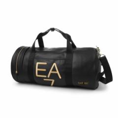 [] G|IA}[j EA7 EMPORIO ARMANI {XgobO 3WAY WobO Y TRAIN SOCCER 20TH M GYMBAG