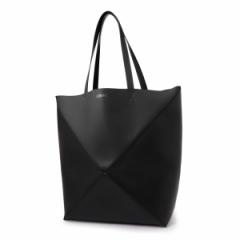 [] Gx LOEWE g[gobO Y LARGE PUZZLE FOLD TOTE