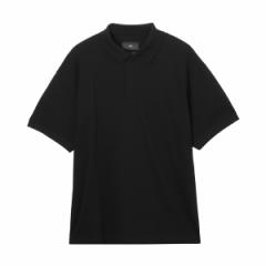 [] CX[ Y-3 |Vc Y SS POLO