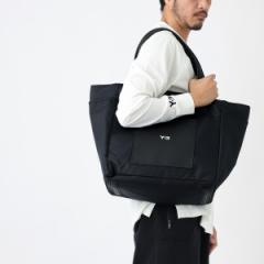 [] CX[ Y-3 g[gobO Y Y-3 LUX BAG