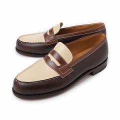 [] WFCGEGXg J.M. WESTON [t@[ Y SIGNATURE LOAFER #180 CY:D