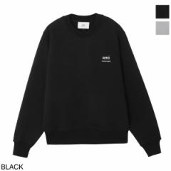 [] A~ AMI ALEXANDRE MATTIUSSI XEFbgVc Y fB[X SWEATSHIRT AMI AM