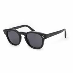 [] Z[k CELINE TOX Y BLACK FRAME 42